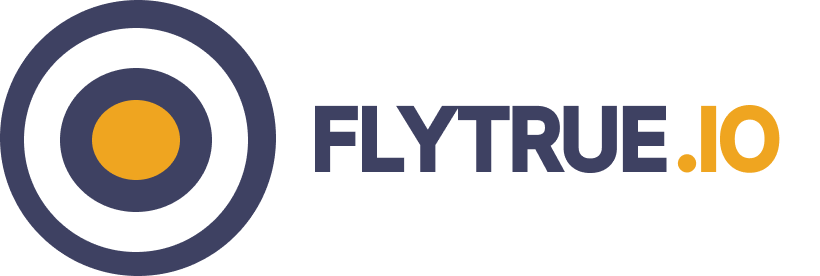 flytrue.io